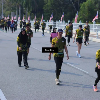 Runner Photo 7178833