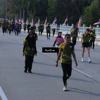 Runner Photo 7178834