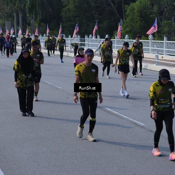 Runner Photo 7178836