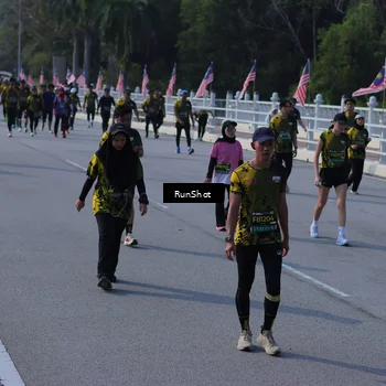 Runner Photo 7178838