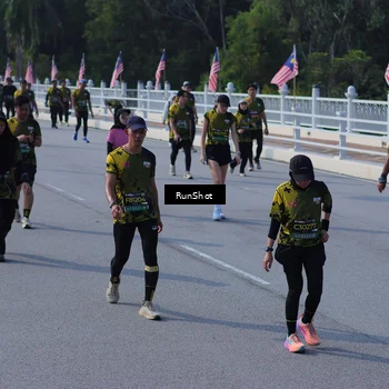 Runner Photo 7178839