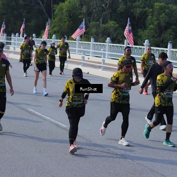 Runner Photo 7178842