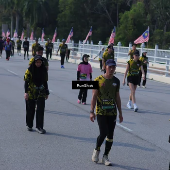 Runner Photo 7178843