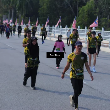 Runner Photo 7178846