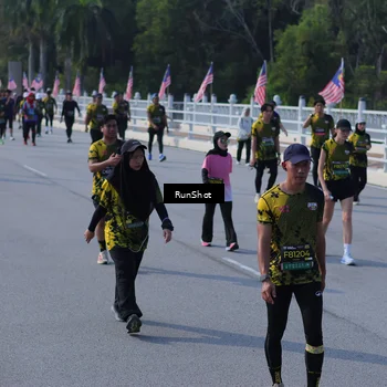 Runner Photo 7178847