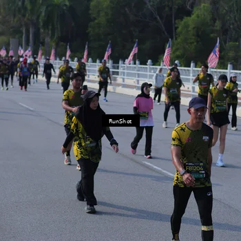 Runner Photo 7178855