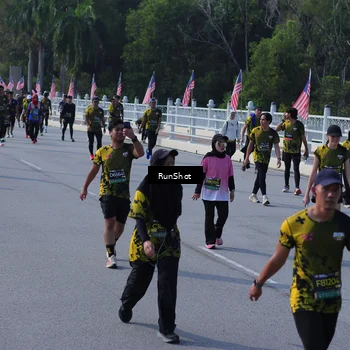 Runner Photo 7178856