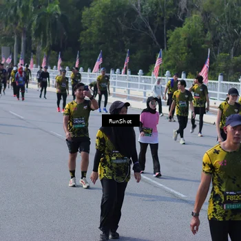 Runner Photo 7178857