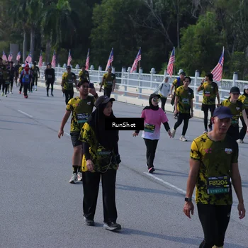 Runner Photo 7178861