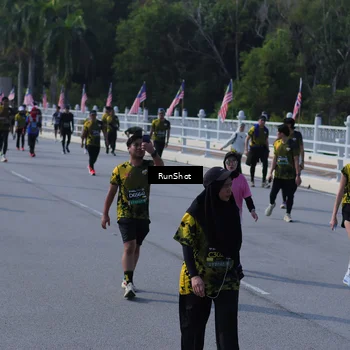 Runner Photo 7178863