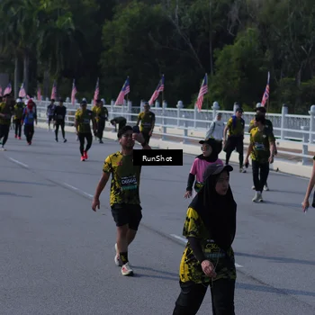 Runner Photo 7178865