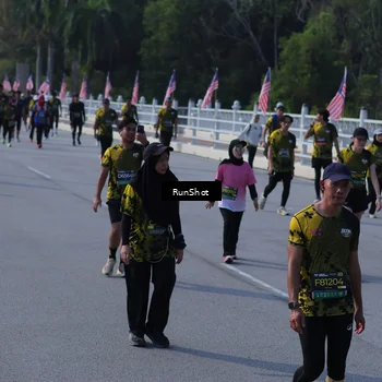 Runner Photo 7178866