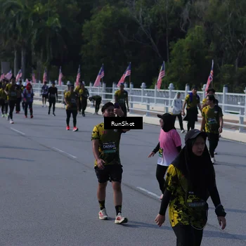 Runner Photo 7178869