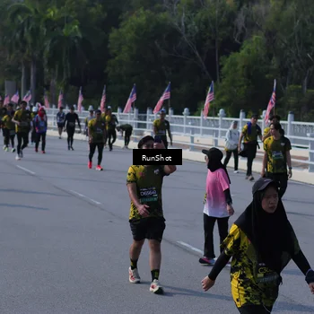 Runner Photo 7178870