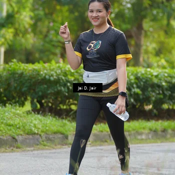 Runner Photo 7178871