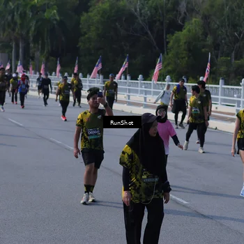 Runner Photo 7178872