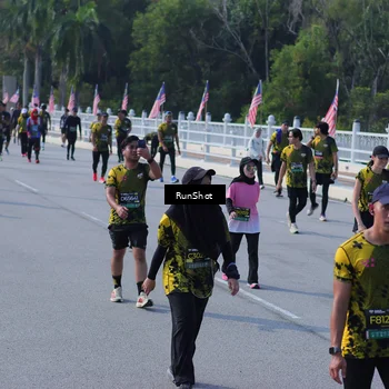 Runner Photo 7178875