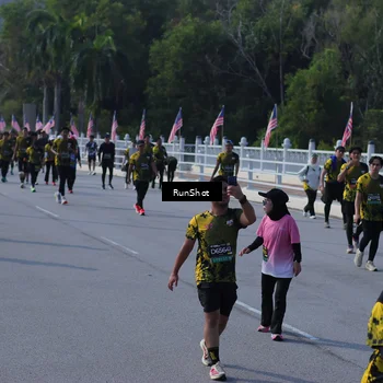 Runner Photo 7178876