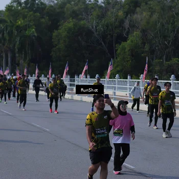 Runner Photo 7178877