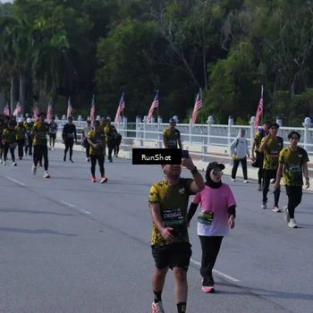 Runner Photo 7178878