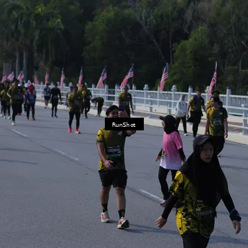 Runner Photo 7178879