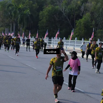 Runner Photo 7178882