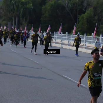 Runner Photo 7178883