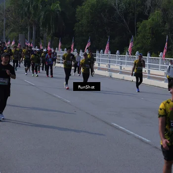Runner Photo 7178886