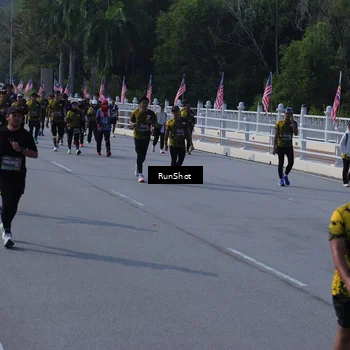 Runner Photo 7178887