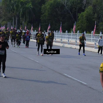 Runner Photo 7178889
