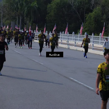 Runner Photo 7178892
