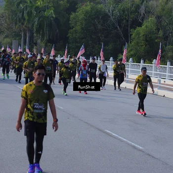 Runner Photo 7178895