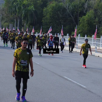 Runner Photo 7178896