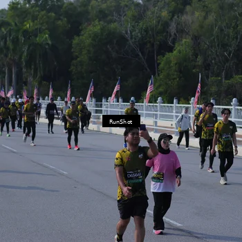 Runner Photo 7178897