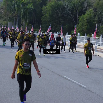 Runner Photo 7178898