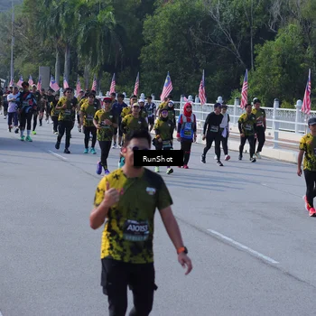 Runner Photo 7178908