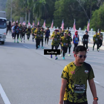 Runner Photo 7178911