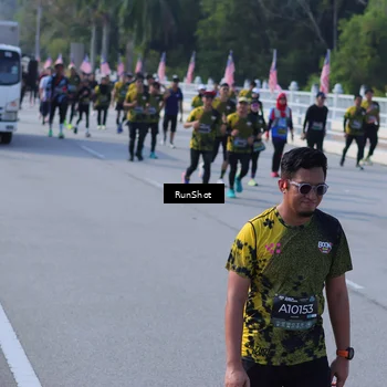 Runner Photo 7178913
