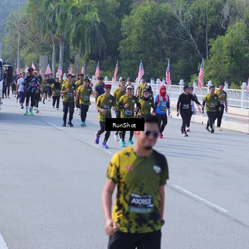 Runner Photo 7178914