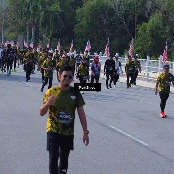 Runner Photo 7178915