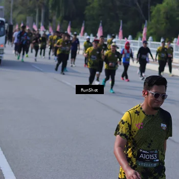 Runner Photo 7178916