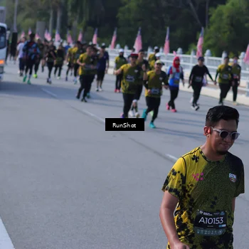 Runner Photo 7178917