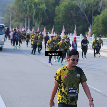 Runner Photo 7178918