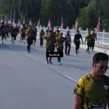 Runner Photo 7178923