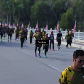 Runner Photo 7178924