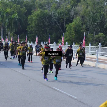 Runner Photo 7178927