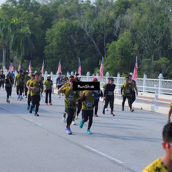 Runner Photo 7178928