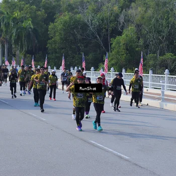 Runner Photo 7178930