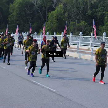 Runner Photo 7178931