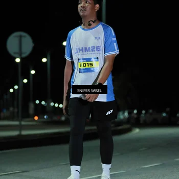 Runner Photo 7178932